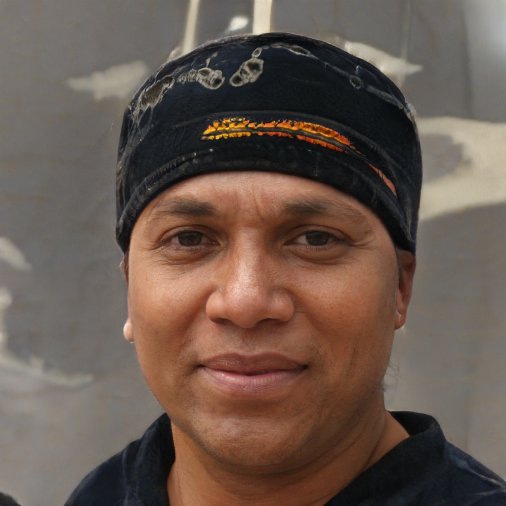 Sofia White, Director