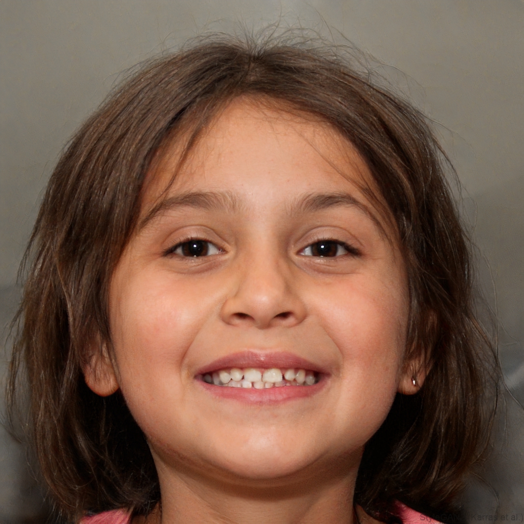 Victor Radu, Compliance Lead