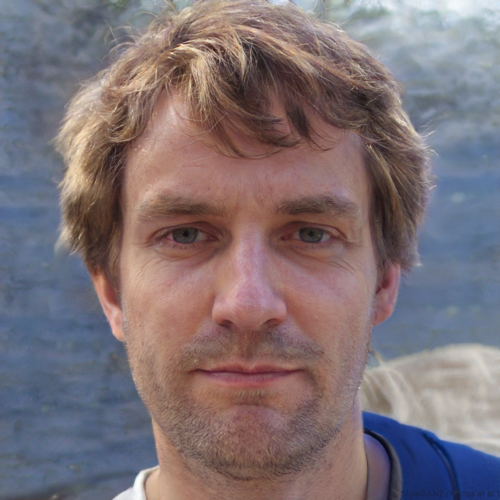 Andrei Stoica, Community Partnerships