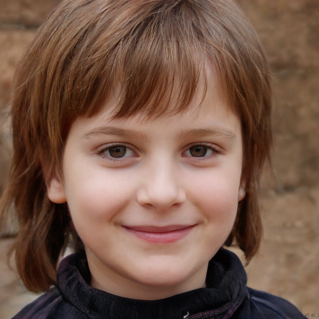 Elena Petrescu, Data and Telemetry Coach