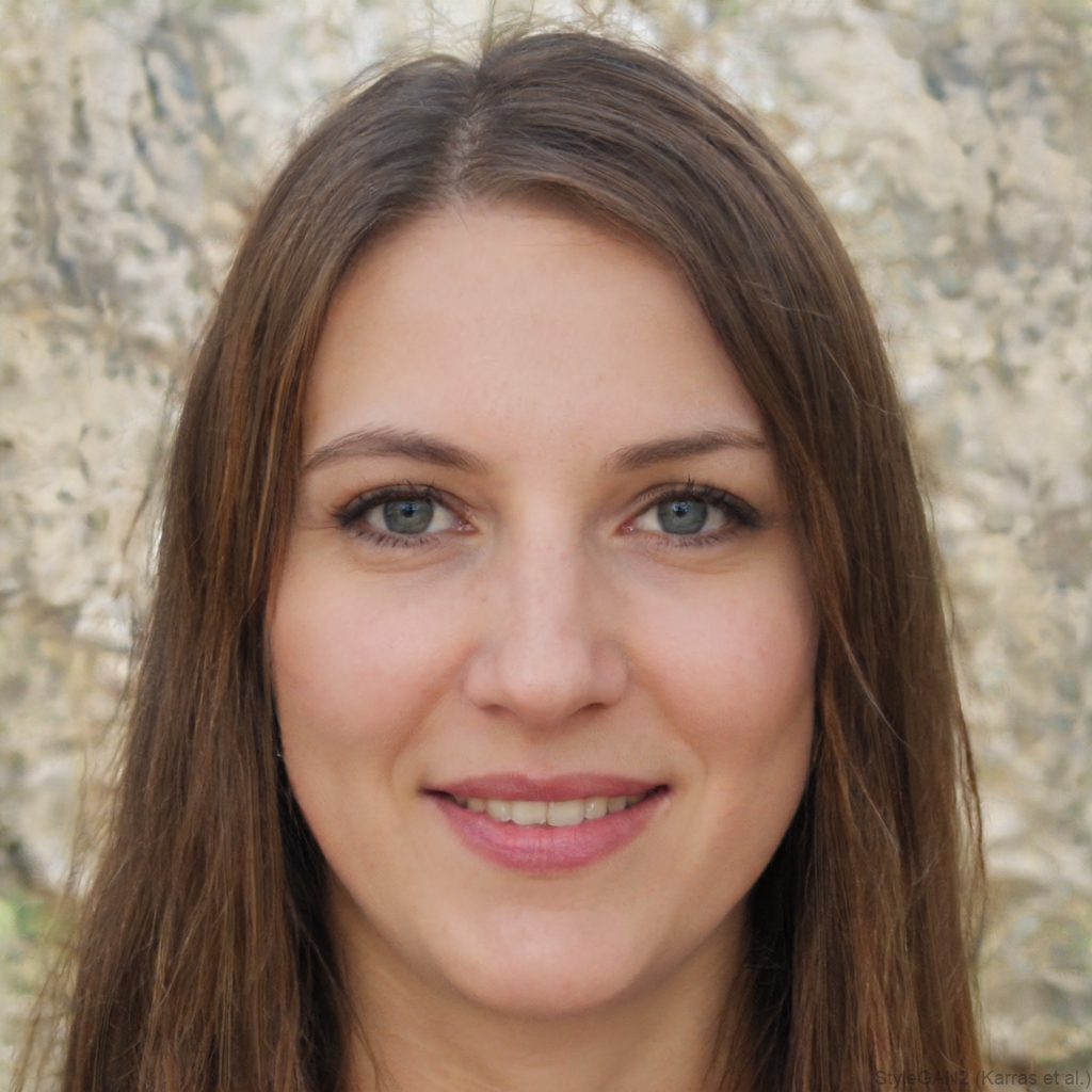 Radu Neagu, Volunteer and Access Coordinator